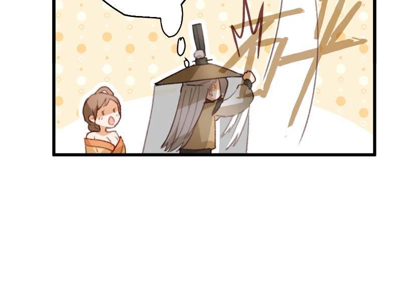 Đại Thừa Kỳ Mới Có Nghịch Tập Hệ Thống Chapter 18 - Trang 2