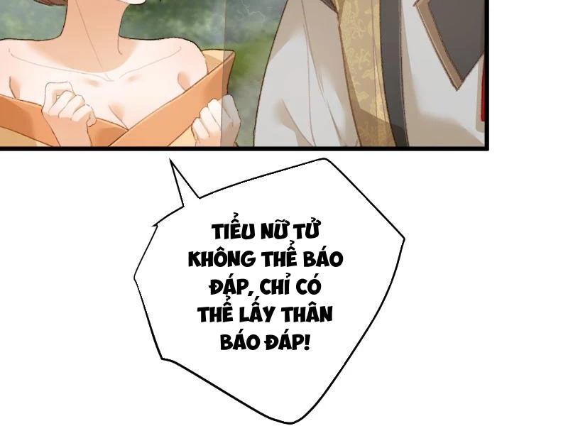 Đại Thừa Kỳ Mới Có Nghịch Tập Hệ Thống Chapter 18 - Trang 2