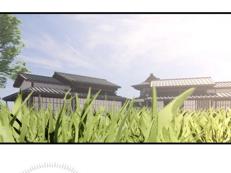 Đại Thừa Kỳ Mới Có Nghịch Tập Hệ Thống Chapter 18 - Trang 2