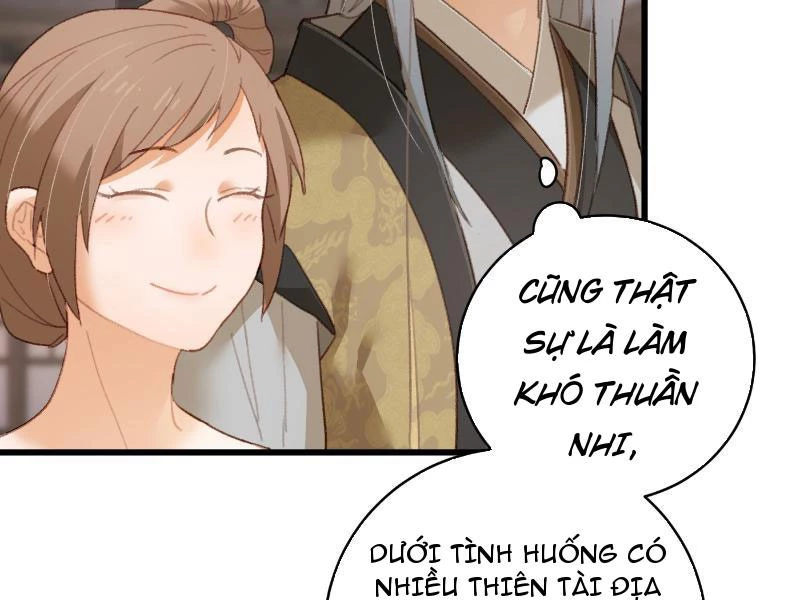 Đại Thừa Kỳ Mới Có Nghịch Tập Hệ Thống Chapter 18 - Trang 2