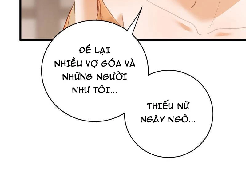 Đại Thừa Kỳ Mới Có Nghịch Tập Hệ Thống Chapter 18 - Trang 2