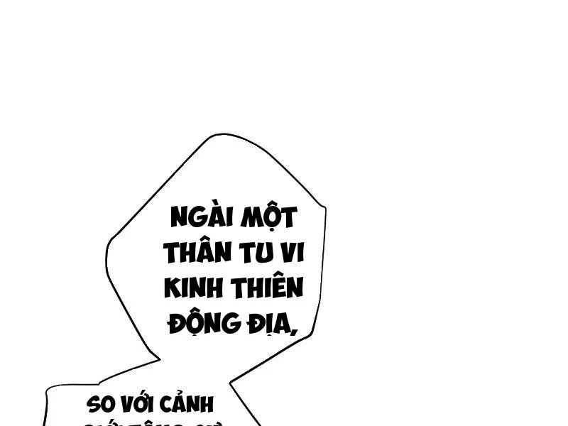 Đại Thừa Kỳ Mới Có Nghịch Tập Hệ Thống Chapter 18 - Trang 2