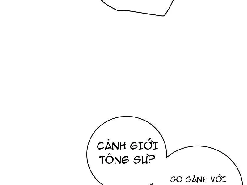 Đại Thừa Kỳ Mới Có Nghịch Tập Hệ Thống Chapter 18 - Trang 2