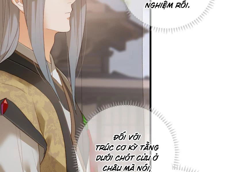 Đại Thừa Kỳ Mới Có Nghịch Tập Hệ Thống Chapter 18 - Trang 2