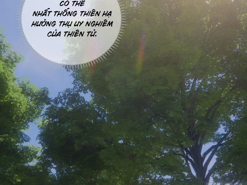 Đại Thừa Kỳ Mới Có Nghịch Tập Hệ Thống Chapter 18 - Trang 2