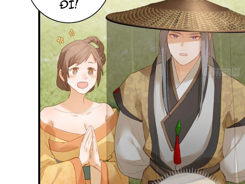 Đại Thừa Kỳ Mới Có Nghịch Tập Hệ Thống Chapter 18 - Trang 2