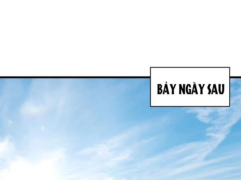 Đại Thừa Kỳ Mới Có Nghịch Tập Hệ Thống Chapter 18 - Trang 2