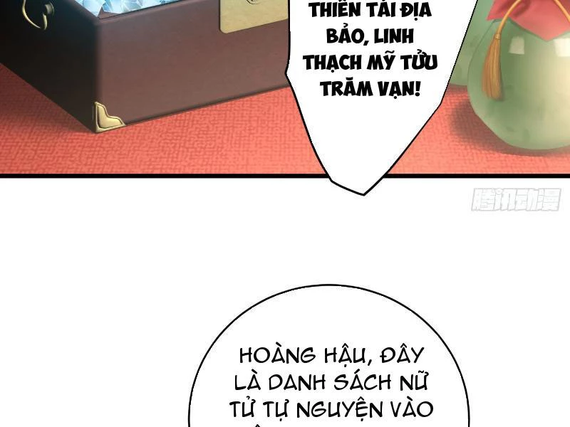 Đại Thừa Kỳ Mới Có Nghịch Tập Hệ Thống Chapter 18 - Trang 2