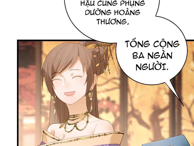 Đại Thừa Kỳ Mới Có Nghịch Tập Hệ Thống Chapter 18 - Trang 2