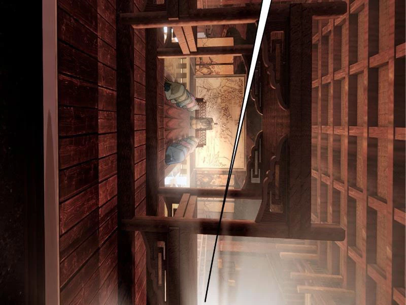 Đại Thừa Kỳ Mới Có Nghịch Tập Hệ Thống Chapter 18 - Trang 2