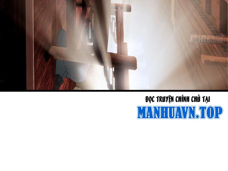 Đại Thừa Kỳ Mới Có Nghịch Tập Hệ Thống Chapter 18 - Trang 2