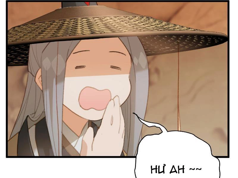 Đại Thừa Kỳ Mới Có Nghịch Tập Hệ Thống Chapter 18 - Trang 2