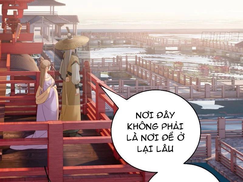 Đại Thừa Kỳ Mới Có Nghịch Tập Hệ Thống Chapter 18 - Trang 2