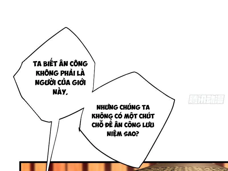 Đại Thừa Kỳ Mới Có Nghịch Tập Hệ Thống Chapter 18 - Trang 2