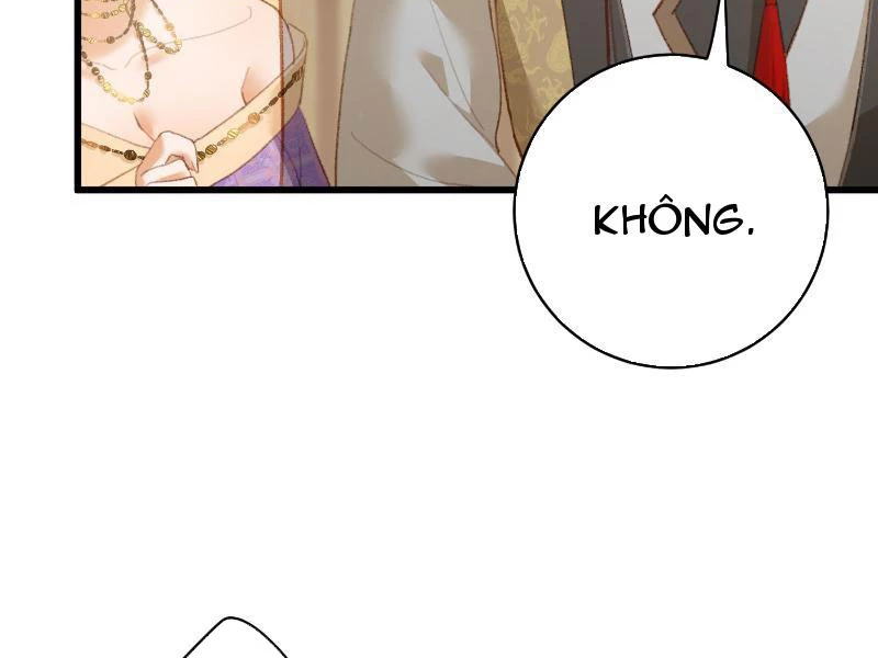 Đại Thừa Kỳ Mới Có Nghịch Tập Hệ Thống Chapter 18 - Trang 2