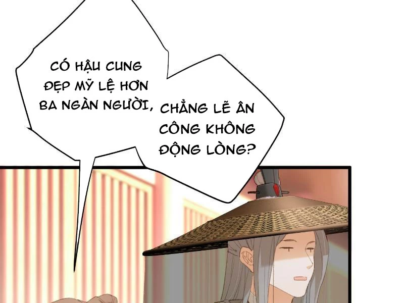 Đại Thừa Kỳ Mới Có Nghịch Tập Hệ Thống Chapter 18 - Trang 2