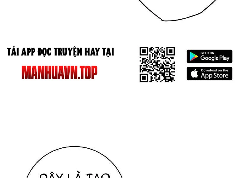 Đại Thừa Kỳ Mới Có Nghịch Tập Hệ Thống Chapter 18 - Trang 2