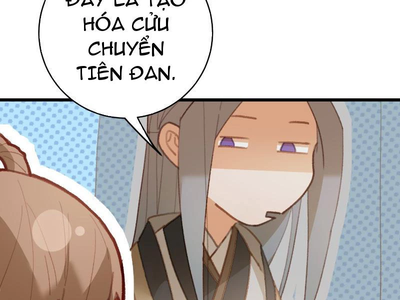 Đại Thừa Kỳ Mới Có Nghịch Tập Hệ Thống Chapter 18 - Trang 2