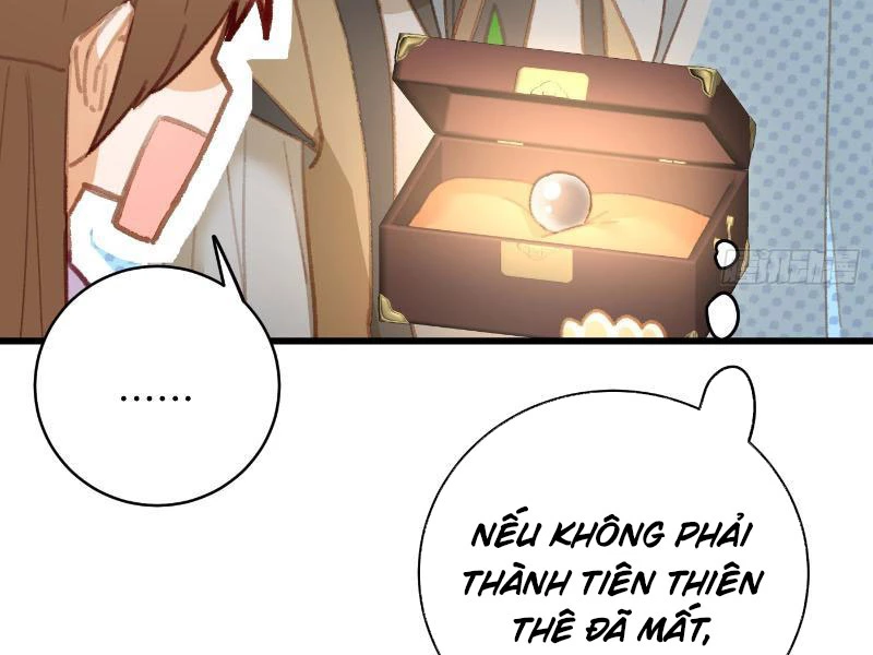 Đại Thừa Kỳ Mới Có Nghịch Tập Hệ Thống Chapter 18 - Trang 2