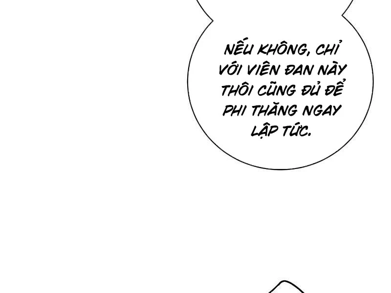 Đại Thừa Kỳ Mới Có Nghịch Tập Hệ Thống Chapter 18 - Trang 2