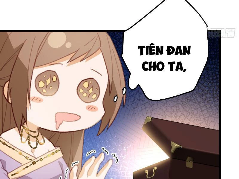 Đại Thừa Kỳ Mới Có Nghịch Tập Hệ Thống Chapter 18 - Trang 2