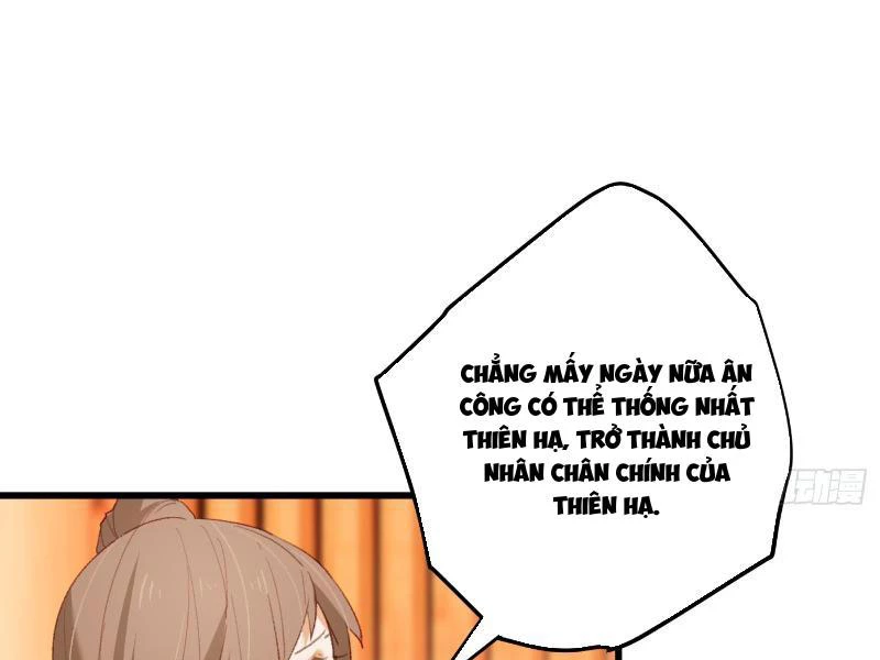 Đại Thừa Kỳ Mới Có Nghịch Tập Hệ Thống Chapter 18 - Trang 2