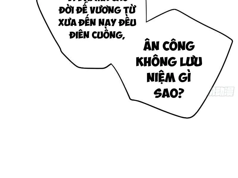 Đại Thừa Kỳ Mới Có Nghịch Tập Hệ Thống Chapter 18 - Trang 2