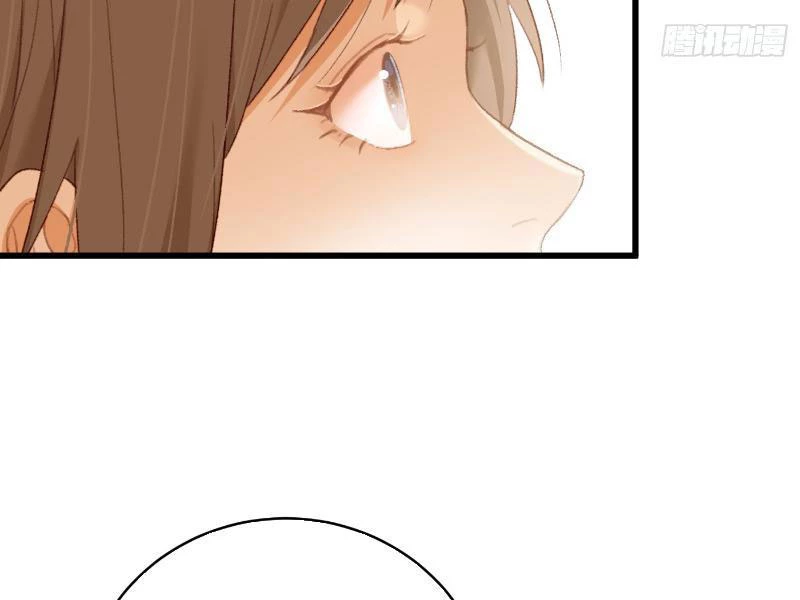 Đại Thừa Kỳ Mới Có Nghịch Tập Hệ Thống Chapter 18 - Trang 2