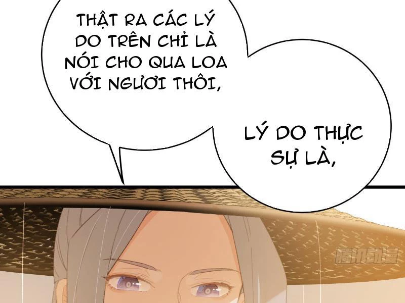 Đại Thừa Kỳ Mới Có Nghịch Tập Hệ Thống Chapter 18 - Trang 2