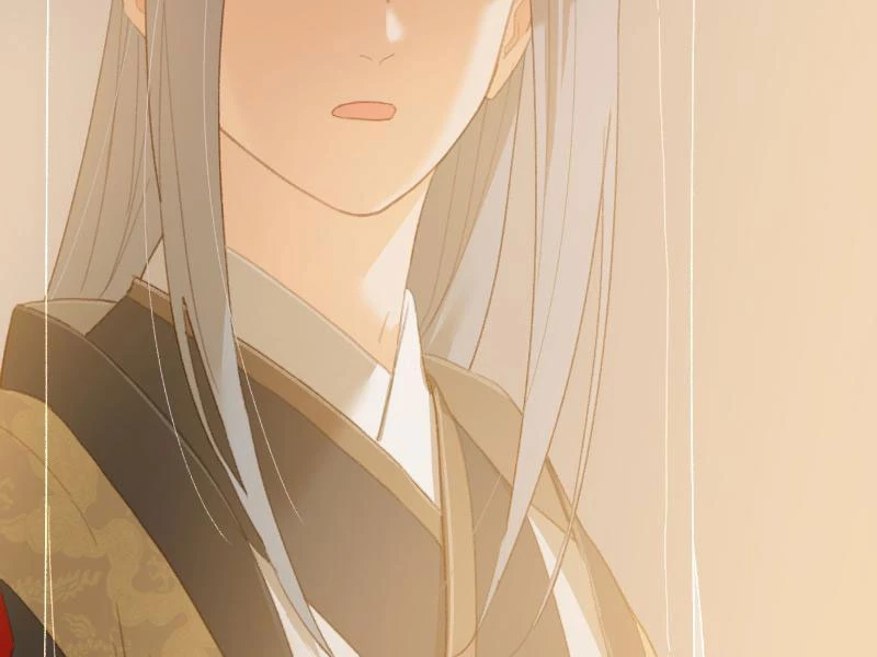 Đại Thừa Kỳ Mới Có Nghịch Tập Hệ Thống Chapter 18 - Trang 2