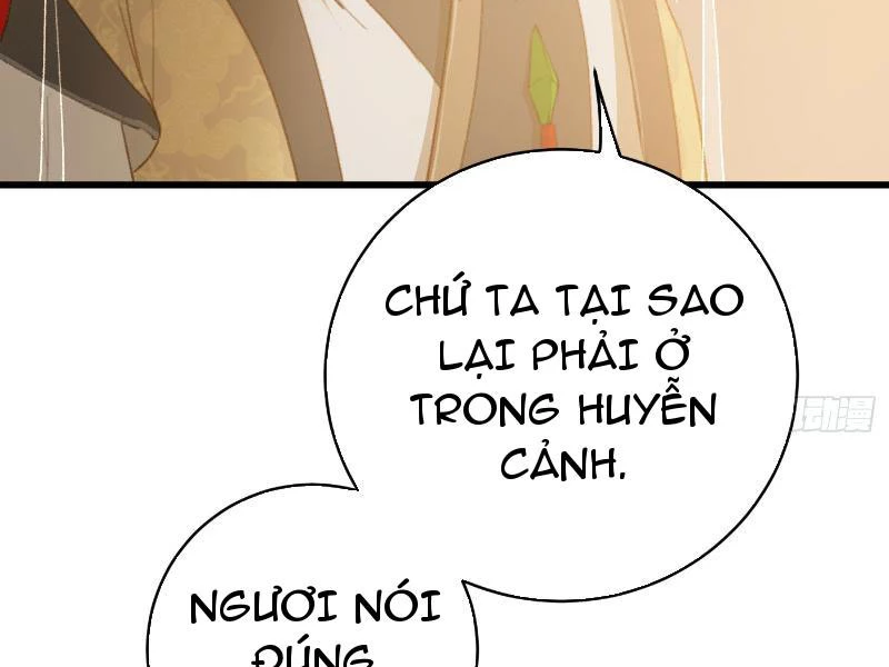 Đại Thừa Kỳ Mới Có Nghịch Tập Hệ Thống Chapter 18 - Trang 2