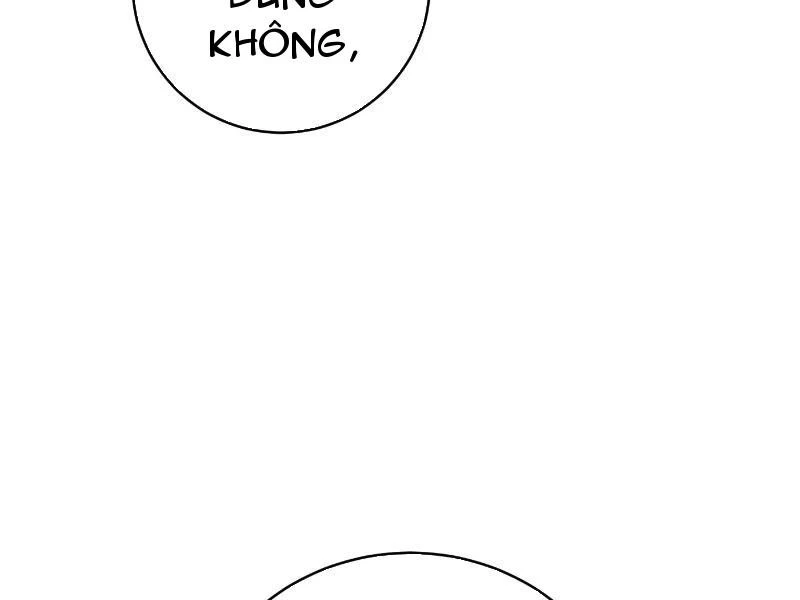 Đại Thừa Kỳ Mới Có Nghịch Tập Hệ Thống Chapter 18 - Trang 2