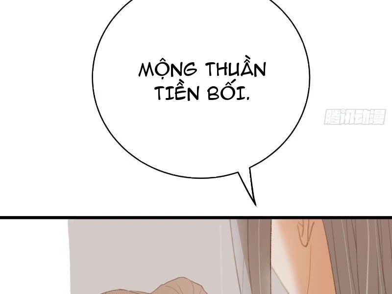 Đại Thừa Kỳ Mới Có Nghịch Tập Hệ Thống Chapter 18 - Trang 2