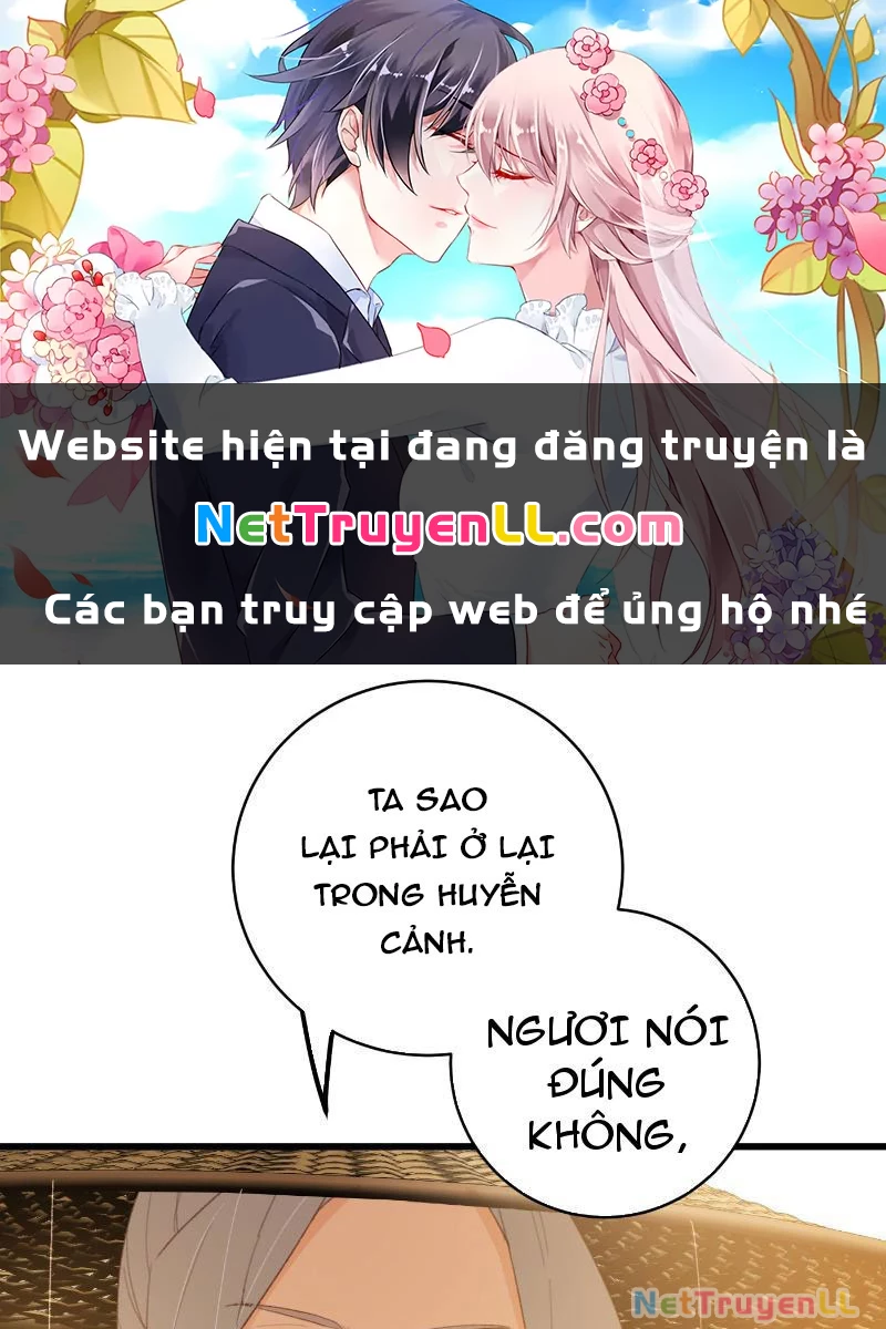 Đại Thừa Kỳ Mới Có Nghịch Tập Hệ Thống Chapter 19 - Trang 2