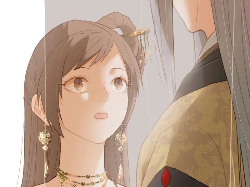 Đại Thừa Kỳ Mới Có Nghịch Tập Hệ Thống Chapter 19 - Trang 2