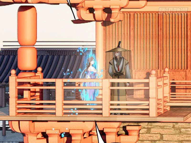 Đại Thừa Kỳ Mới Có Nghịch Tập Hệ Thống Chapter 19 - Trang 2