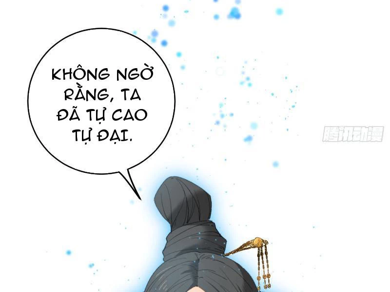 Đại Thừa Kỳ Mới Có Nghịch Tập Hệ Thống Chapter 19 - Trang 2