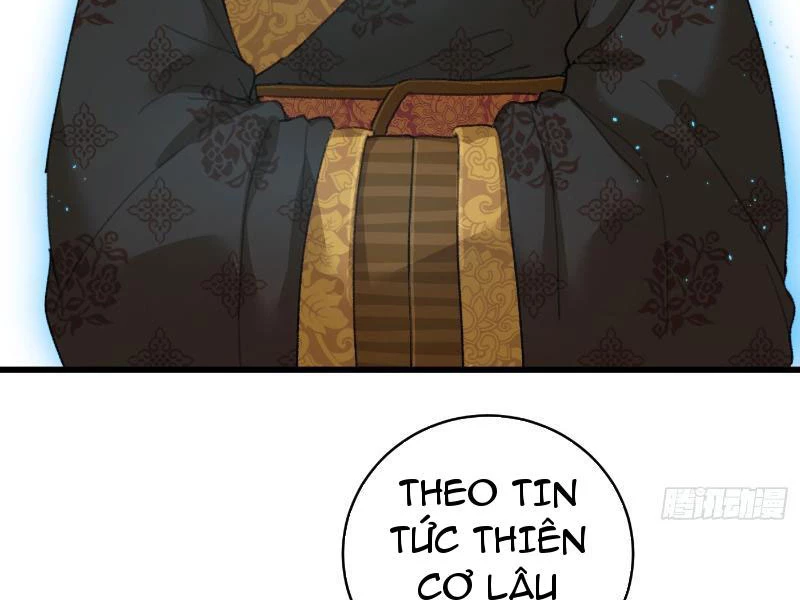 Đại Thừa Kỳ Mới Có Nghịch Tập Hệ Thống Chapter 19 - Trang 2