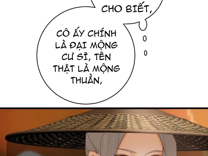 Đại Thừa Kỳ Mới Có Nghịch Tập Hệ Thống Chapter 19 - Trang 2