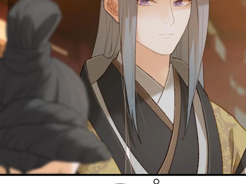 Đại Thừa Kỳ Mới Có Nghịch Tập Hệ Thống Chapter 19 - Trang 2