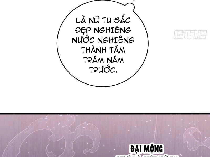 Đại Thừa Kỳ Mới Có Nghịch Tập Hệ Thống Chapter 19 - Trang 2