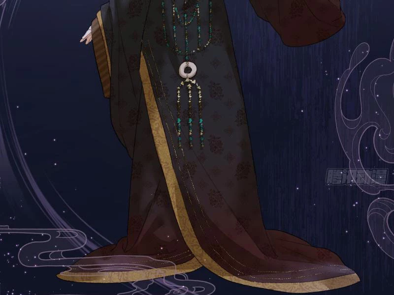 Đại Thừa Kỳ Mới Có Nghịch Tập Hệ Thống Chapter 19 - Trang 2