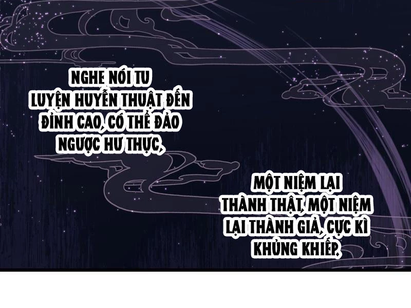 Đại Thừa Kỳ Mới Có Nghịch Tập Hệ Thống Chapter 19 - Trang 2