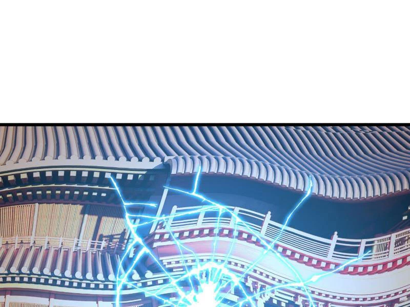 Đại Thừa Kỳ Mới Có Nghịch Tập Hệ Thống Chapter 19 - Trang 2