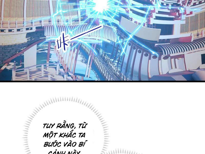 Đại Thừa Kỳ Mới Có Nghịch Tập Hệ Thống Chapter 19 - Trang 2