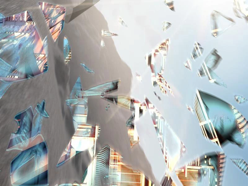 Đại Thừa Kỳ Mới Có Nghịch Tập Hệ Thống Chapter 19 - Trang 2