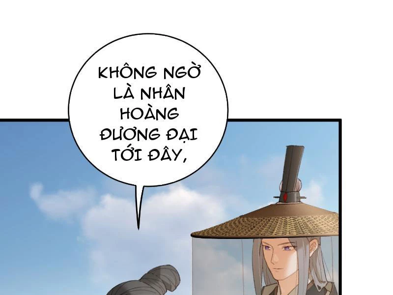 Đại Thừa Kỳ Mới Có Nghịch Tập Hệ Thống Chapter 19 - Trang 2