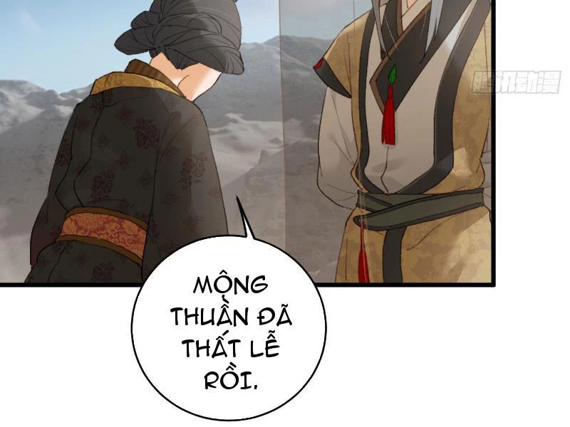 Đại Thừa Kỳ Mới Có Nghịch Tập Hệ Thống Chapter 19 - Trang 2