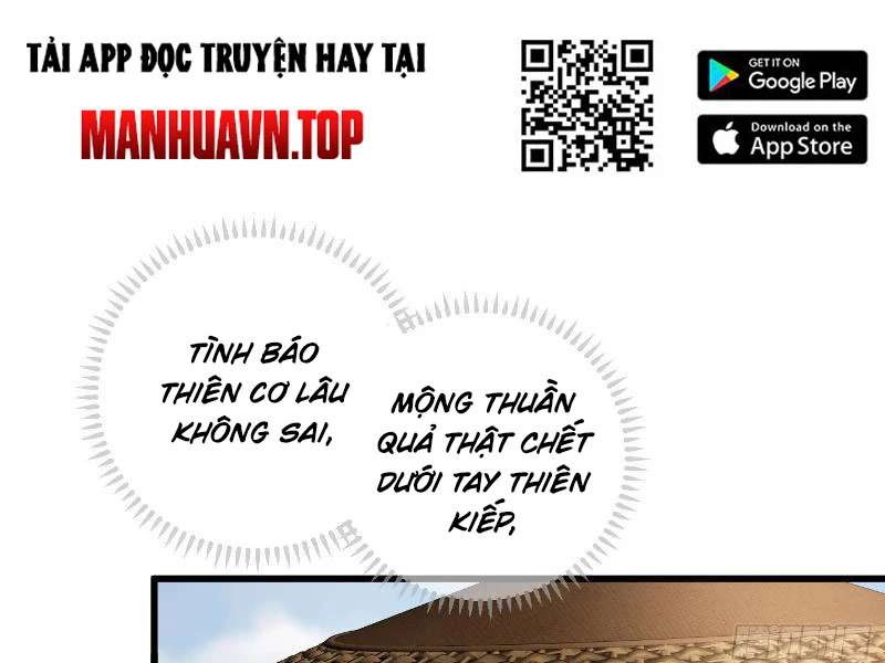 Đại Thừa Kỳ Mới Có Nghịch Tập Hệ Thống Chapter 19 - Trang 2