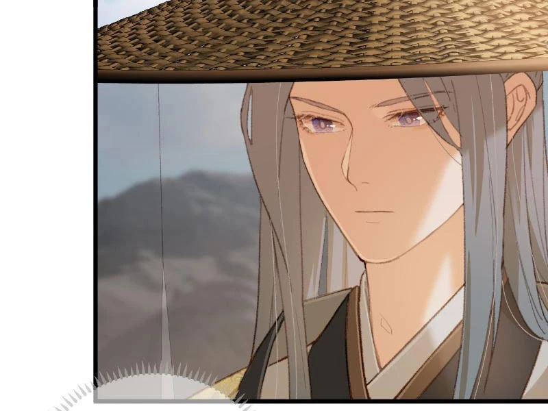 Đại Thừa Kỳ Mới Có Nghịch Tập Hệ Thống Chapter 19 - Trang 2